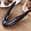 Deepuer Multi-functional Nut Cracker & Opener
