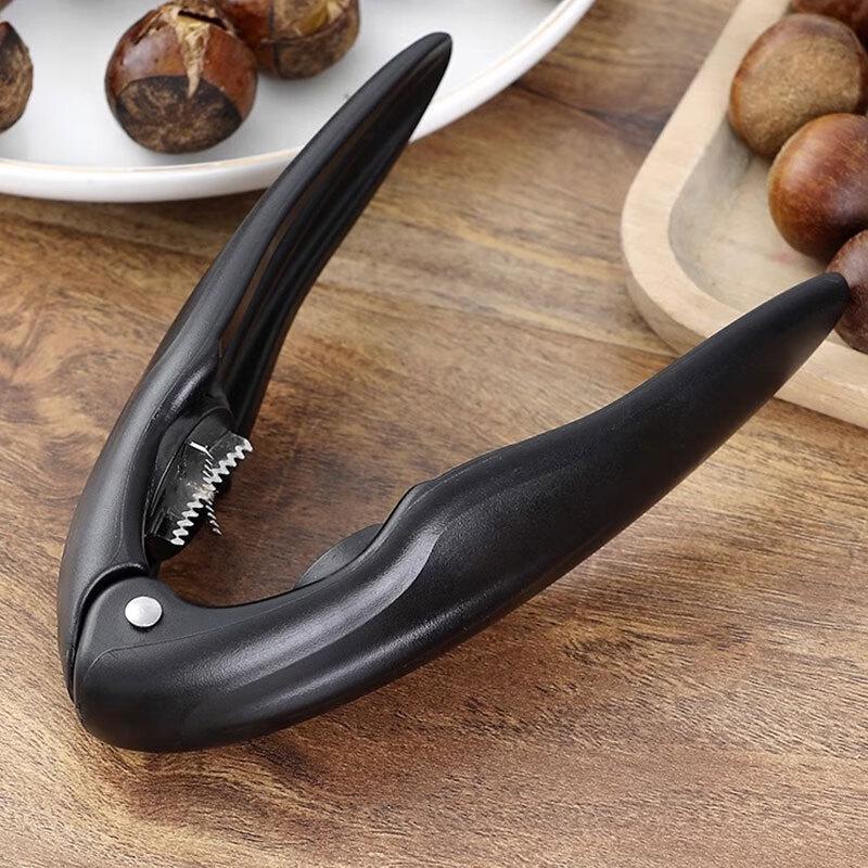 Deepuer Multi-functional Nut Cracker & Opener