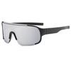 Outdoor Multi-Sport UV Protection Goggles