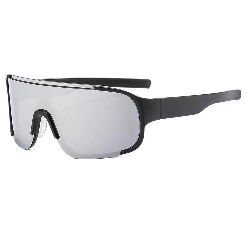 Outdoor Multi-Sport UV Protection Goggles