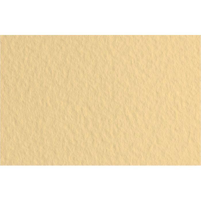 Papier - FABRIANO - TIZIANO - 70x100 cm - 160 gsm - Couleur sabayon 05