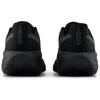 New Balance Fresh Foam X 1080v14 Black Metallic Phantom Men Sneakers M1080K14
