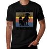Cat And Dog Mom TShirt Lightweight Cooling Short Sleeve Tee