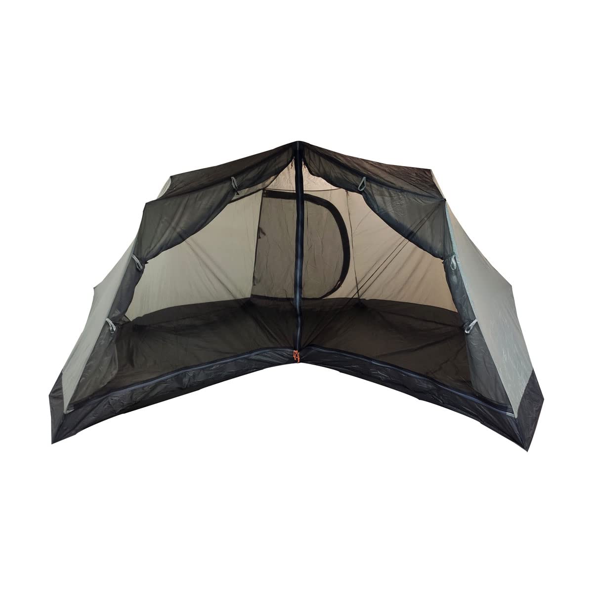 

NORTENT Gam 6 Arctic Inner Tent