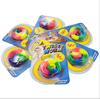 Price Fuzzy Children's Props Swinging Toy Plush Magic Worm Twisted Birthday Party Novelty
