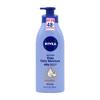 Shea Daily Moisture 48 Hr Body Lotion, 16.9 Fl Oz