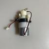 Automatischer Handdesinfektionsmittel-Seifenspender 310 DIY Schaumpumpe mit eingebautem Sprudler Schaumpumpenmotor Schaumpumpe