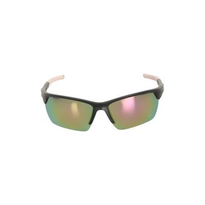 Womens/Ladies Glide Sunglasses