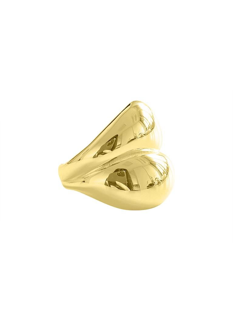 Efor Tem Ring