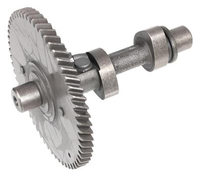 Camshaft Rato Engine R300 14200-Z730120-0099