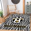 Juventus Personalized Name Area Rug Suitable for Entryway Playrooms Living Rooms Bedrooms Antislip Carpet Anime Office Decor Best for Christmas