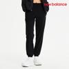 New Balance Tricot Jogger Pants   Uni   G30  Nbmle22433 19