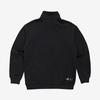 New Balance Top Graphic Half Zip Up   Nbncc32723 19