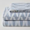 YaLu Thickened Coarse Cloth Cooling Mat 3-Piece Set