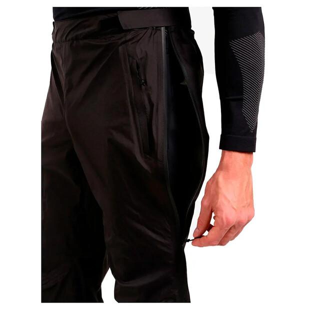 Kilpi Брюки Alpin