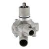 Water Pump for Honda 19200-MN8-020