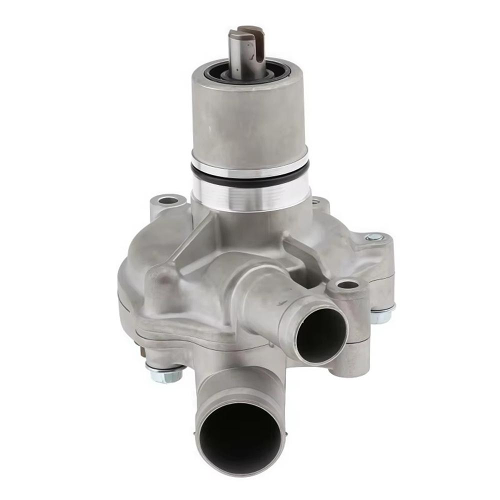 Water Pump for Honda 19200-MN8-020