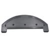 Compatible Mop Holder for Proscenic M8pro, V10, X1, T10 Robots