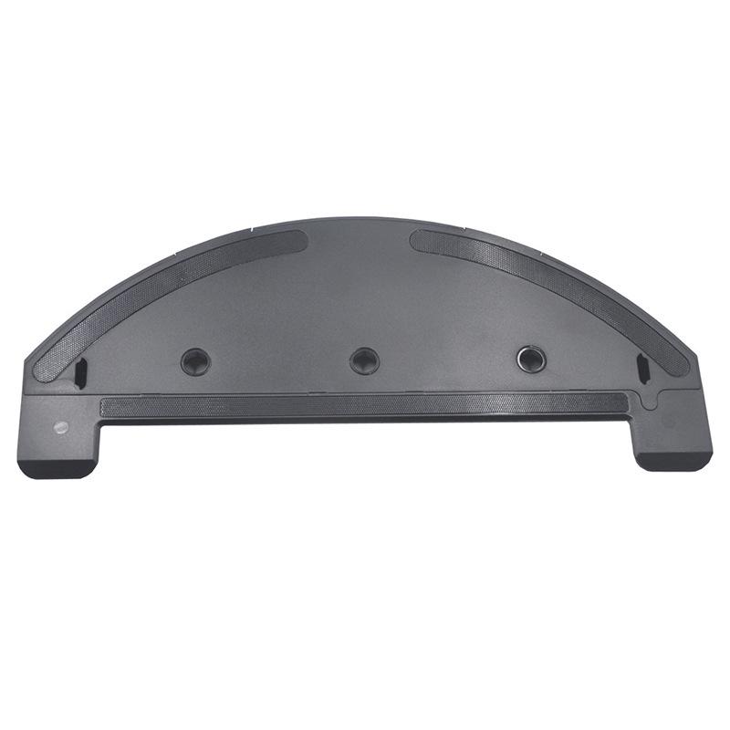 Compatible Mop Holder for Proscenic M8pro, V10, X1, T10 Robots