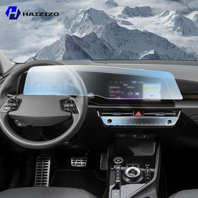 GPS navigace a příslušenství – GPS