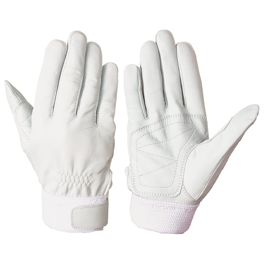 

[Simon] Firefighting Gloves RG-210