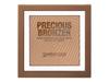 Bellaoggi Bronzer - Precious Tanning Terra - Smooth Effect - Sun Coast 110