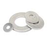 Yue Luo Flat Washer Gasket Spacer M2-M24