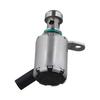LR073684 AJ813393 voor Land Rover Sport Range Rover Discovery 4 Evoque Jaguar zuigeroliekoeling solenoïdeklep