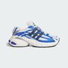 ADISTAR XLG 2.0 KI4505 Unisex Originals Sneakers Hi-Res Blue / Core Black / Off White