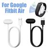 USB Charger For Google Fitbit Air Replacement Cable For Fitbit Air Replacement Charger Cable Smart Watch Accessories