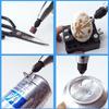 Mini Charging Electric Carving Lettering Pen Electric Drill Grinding Polishing Pen