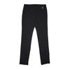 TRIMERE Summer Stretch Slim Fit Pants For Women (Black)
