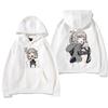 New Japanese anime Call of the Night hoodies Oversized Unisex personality Clothes sweatshirt Sports Graphic Fleece warm Casual41