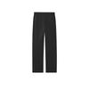 Hotwind Men's Summer Commuter Casual Straight Leg Pants