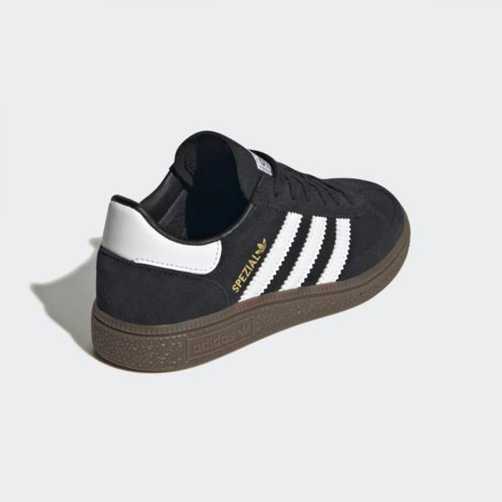 Adidas Kids Adidas Kids Handball Spezial