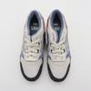 1201A847-100 KITH Ronnie Fieg Asics Gel-Lyte 3 Remastered Seoul (Men's)