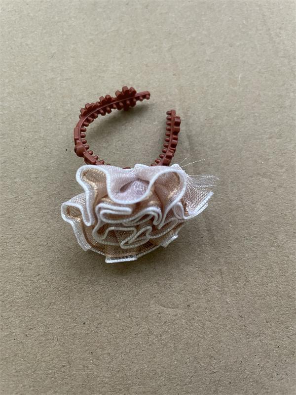 Monstering High Puppenzubehör Dekorationen Taschen Hüte Schuhe Halskette Brille Stirnbänder Kinder Spielhaus Puppendekorationen Teile