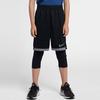 Nike Kids Shorts Moderate 939655-010