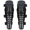 2pcs Motorcycle Knee Pads Joelheira Mountain Bike Bicycles Outdoor Sports Motorcross Kneepad Moto Racing
