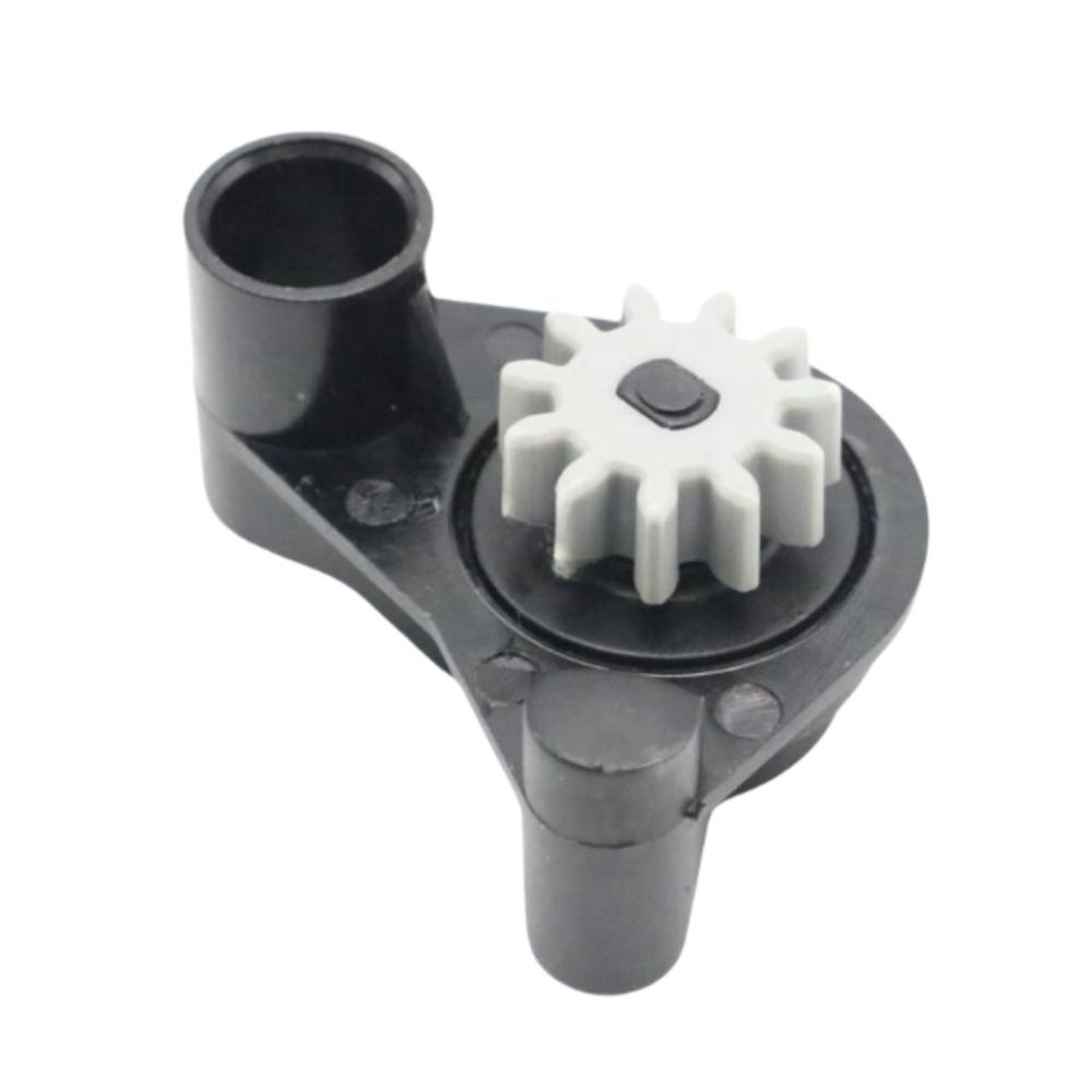 Glove Box Damper For Land Rover Range Rover Sport Discovery 2005-2016 FFZ500090