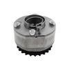 Durable-13070-31040 Car Phase Regulator Timing Gears Camshaft Adjuster For Toyota Avalon RAV4 Camry LEXUS IS250 GS300 1307031040