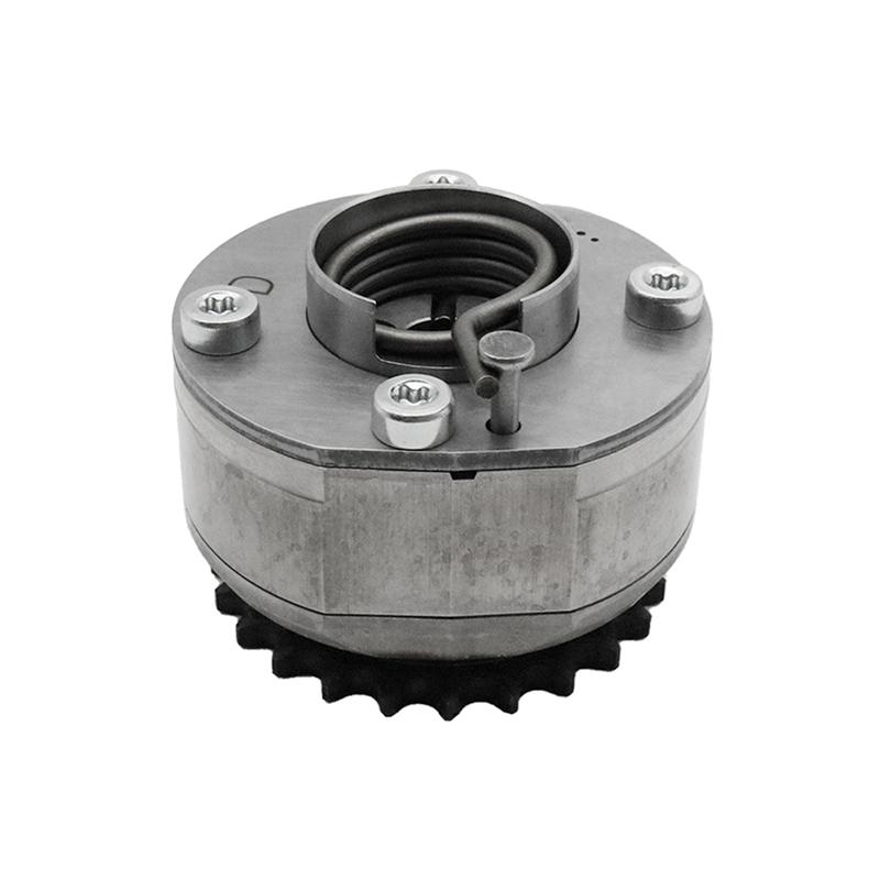 Durable-13070-31040 Car Phase Regulator Timing Gears Camshaft Adjuster For Toyota Avalon RAV4 Camry LEXUS IS250 GS300 1307031040