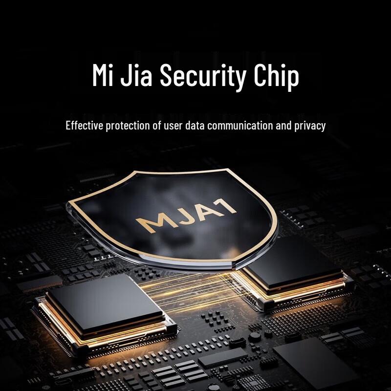 Xiaomi BW500 Battery Outdoor Security Camera