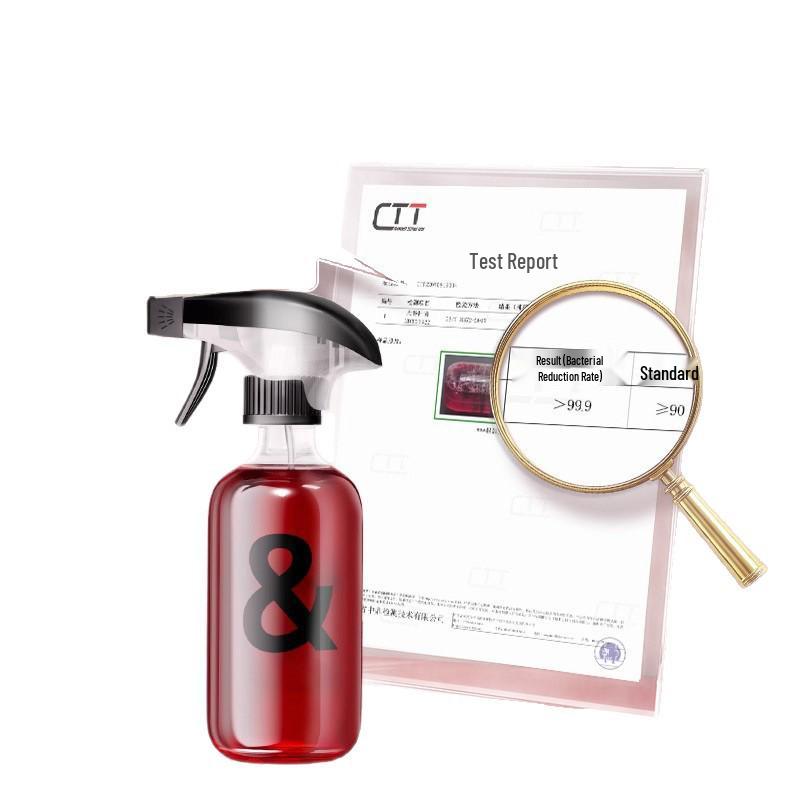 Bathroom Toilet Cleaner - Descaling, Deodorizing, Whitening, Stain Removal, Bactericidal Fragrance Bubbles