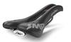 SELLE SMP Drakon Saddle Black