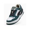 Кроссовки Puma 400197