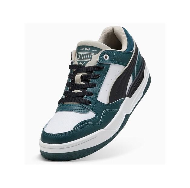 Кроссовки Puma 400197