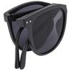 Folding Air-Cushion-Sonnenbrille-Sonnencreme 'S und Weh