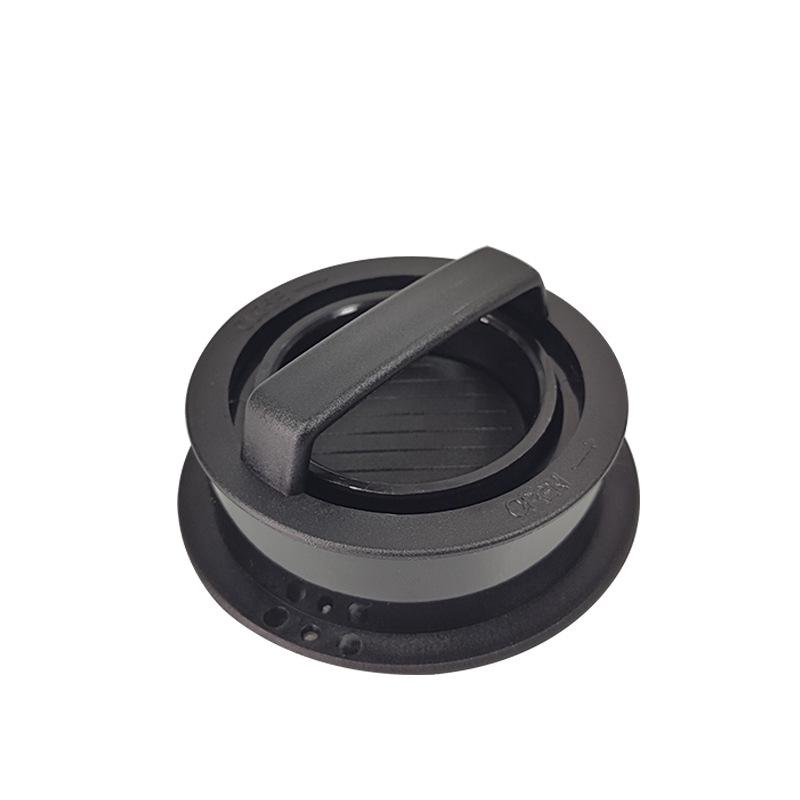 

Круглый пресс для котлет Инструмент для приготовления гамбургеров и рисовых шариков