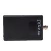 BNC to HD Multimedia Interface Converter CVBS Composite Audio Input to HD Output Adapter 720P 1080P for Security Camera